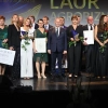 Laur Agrobiznesu 2023