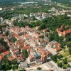 Olsztyn przed sezonem