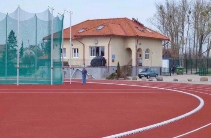 Stypendia dla wybitnych sportowców